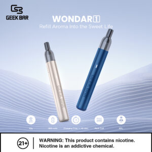 Wondar 1