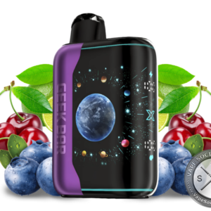 Alternative view of Platinum Edition