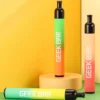 J1 Pod Kit