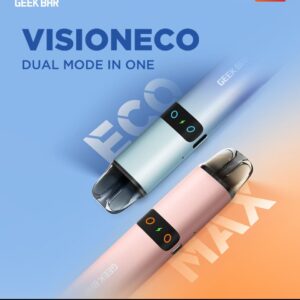 Visioneco