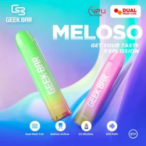 Meloso