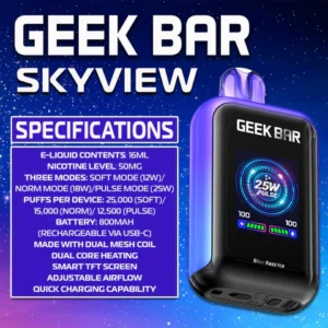 Skyview