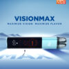 Visionmax