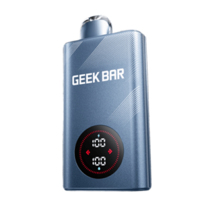 Alternative view of Slimor