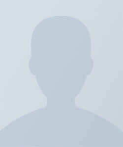 Beyond Top NLY Trend